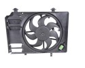 Electroventilador, Ford Fiesta (CE1) ST-Line 2022, L1BG8C607AA