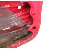 Puerta delantera izquierda, Mini Mini (R56) Cooper S 2007