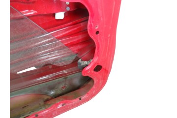 Puerta delantera izquierda, Mini Mini (R56) Cooper S 2007