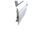 Puerta trasera izquierda, Hyundai I20 (Pb) City S 2013