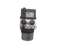 Abs, Audi A6 Berlina (4B2) 2.4 (121kW) 1997, 8E0614111R