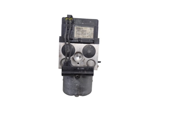 Abs, Audi A6 Berlina (4B2) 2.4 (121kW) 1997, 8E0614111R