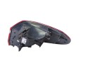 Piloto trasero izquierdo, Bmw Serie 2 Gran Tourer (F46) 218d 2015, 7330473