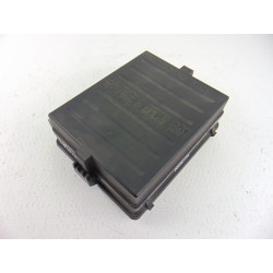 CAJA RELES / FUSIBLES SSANGYONG RODIUS