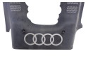 Tapa motor, Audi A6 Berlina (4B2) 2.4 (121kW) 1997, 078103927F