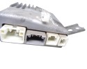 Módulo electrónico, Toyota Corolla (E12) 2.0 D-4D Luna Berlina 2003, 8965002010