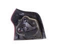 Piloto trasero derecho, Toyota Corolla (E12) 2.0 D-4D Luna Berlina 2003