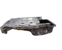 Carter, Kia Sorento (Bl) 2.5 CRDi EX 2004