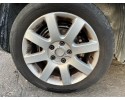 SEAT Leon (1P1) Reference 2006 para piezas | Desguace Gandia SL