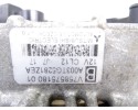 Alternador, Peugeot 308 Confort 2008, A003TG5281