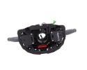 Mando luces, Renault Megane Ii Grandtour Exception 2007, 8200213761