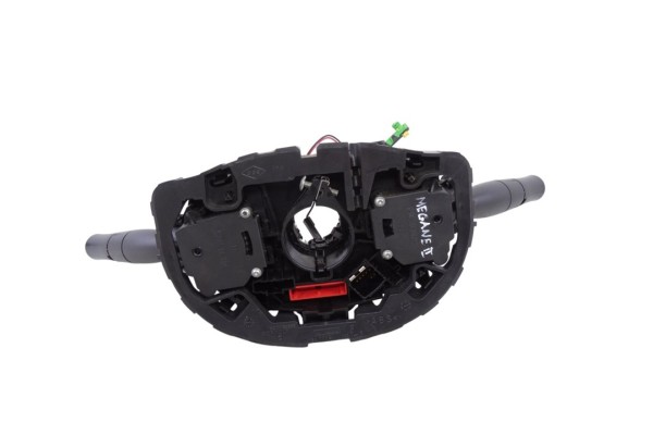 Mando luces, Renault Megane Ii Grandtour Exception 2007, 8200213761