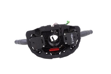 Mando luces, Renault Megane Ii Grandtour Exception 2007, 8200213761