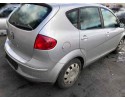 SEAT Altea (5P1) Arena 2004 para piezas | Desguace Gandia SL