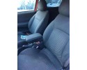 Fiat Stilo (192) 2002 para piezas | Desguace Gandia SL