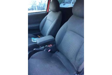 Fiat Stilo (192) 2002 para piezas | Desguace Gandia SL