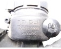 Caja mariposa, Peugeot 207 Sw Confort 2007, 9660030380