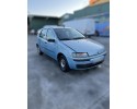 Fiat II Punto (188) Berlina 1.2 8V ELX (I) 2003 para piezas | Desguace Gandia SL