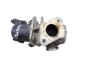 Valvula egr, Peugeot 207 Sw Confort 2007, 9660276280
