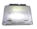 Centralita motor uce, Audi A4 Avant (8E) 1.9 TDI (96kW) 2002, 038906019JT