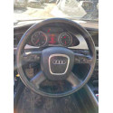 AUDI A4 BERLINA (8K2) Básico AUDI A4 BERLINA (8K2) Básico