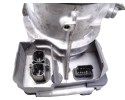 Bomba direccion, Citroen Grand C4 Picasso Millenium 2013, 9674055680