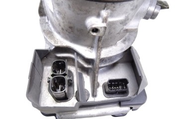 Bomba direccion, Citroen Grand C4 Picasso Millenium 2013, 9674055680