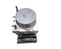 Abs, Renault Megane Ii Grandtour Exception 2007, 8200737985