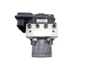 Abs, Citroen Grand C4 Picasso Millenium 2013, 9660934580