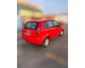 Ford Fiesta (CBK) Ambiente 2004 para piezas | Desguace Gandia SL