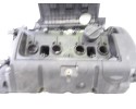Tapa balancines, Citroen Grand C4 Picasso Millenium 2013, 7572724