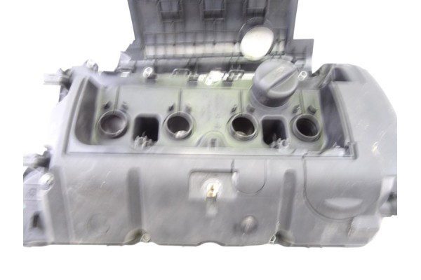 Tapa balancines, Citroen Grand C4 Picasso Millenium 2013, 7572724