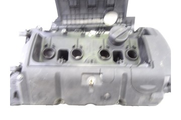 Tapa balancines, Citroen Grand C4 Picasso Millenium 2013, 7572724
