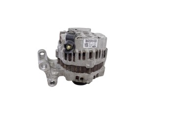Alternador, Ford Fiesta (Cbk) Ambiente 2002, 2S6T10300DB