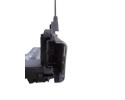 Cerradura puerta delantera derecha, Citroen Grand C4 Picasso Millenium 2013