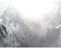 Paso rueda delantero derecho, Peugeot 208 Style 2014, 9673797180