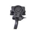Bomba direccion, Ford Fiesta (Cbk) Ambiente 2002