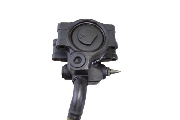 Bomba direccion, Ford Fiesta (Cbk) Ambiente 2002