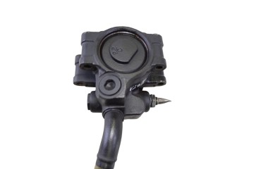 Bomba direccion, Ford Fiesta (Cbk) Ambiente 2002