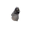 Motor arranque, Seat Altea Xl (5P5) Reference 2007