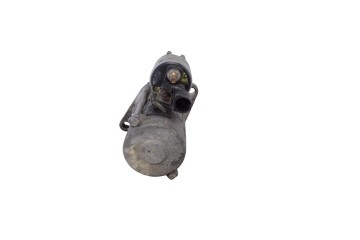 Motor arranque, Seat Altea Xl (5P5) Reference 2007