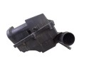 Filtro aire, Seat Altea Xl (5P5) Reference 2007, 3C0129607BA