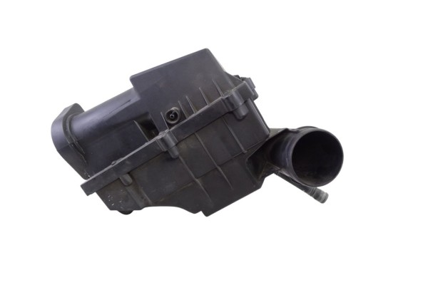 Filtro aire, Seat Altea Xl (5P5) Reference 2007, 3C0129607BA
