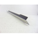 9829578677 MOLDURAS DELANTERAS PEUGEOT 5008 9829578677 MOLDURAS DELANTERAS PEUGEOT 5008