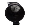 Caudalimetro, Renault Megane Ii Grandtour Exception 2007, 5WK9620