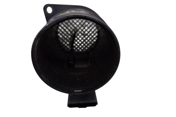 Caudalimetro, Renault Megane Ii Grandtour Exception 2007, 5WK9620