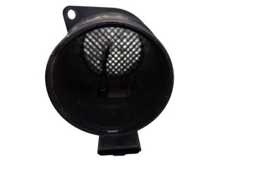 Caudalimetro, Renault Megane Ii Grandtour Exception 2007, 5WK9620