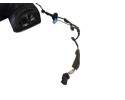 Retrovisor izquierdo, Citroen Grand C4 Picasso Millenium 2013