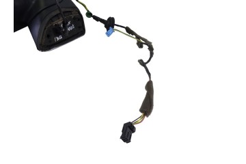 Retrovisor izquierdo, Citroen Grand C4 Picasso Millenium 2013