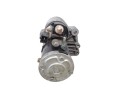 Motor arranque, Citroen Grand C4 Picasso Millenium 2013, M000T32272